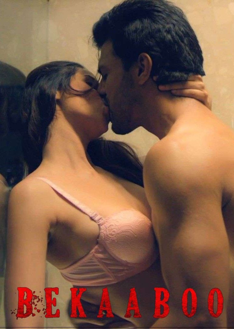 [18+] Bekaaboo (2019) Season 1 Hindi Complete HDRip download full movie